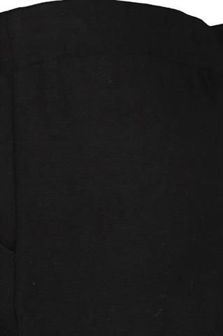Czarne spodnie damskie 58009 - 195801