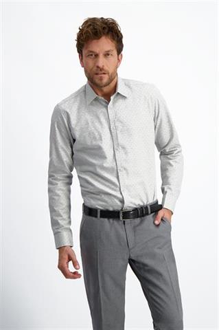 KL0080.KOSZULA.Długi.rękaw.93000_176-182/43/122 - 196291