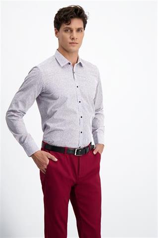 KL0060.KOSZULA.Długi.rękaw.93028_176-182/43/122 - 196391