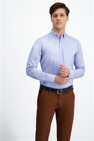 KL0080.KOSZULA.Długi.rękaw.93036_164-170/43/122 - 196451