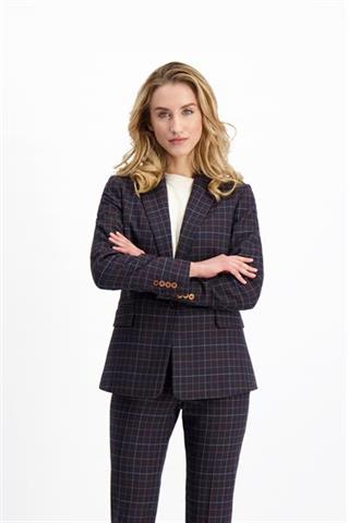 D80004.MARYNARKA.G-KIM.BERA-64-12.85274_36 - 196931