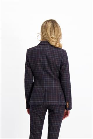 D80004.MARYNARKA.G-KIM.BERA-64-12.85274_36 - 196941