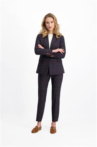 D80004.MARYNARKA.G-KIM.BERA-64-12.85274_36 - 196951