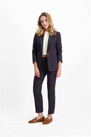 D80004.MARYNARKA.G-KIM.BERA-64-12.85274_36 - 196961