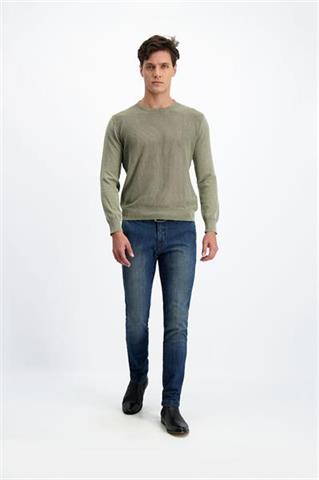 Męski sweter 72740 - 197261