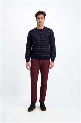 DL0001.DZIANINA.ROUNDNECK.G.WZORY.T.73836_L - 197851