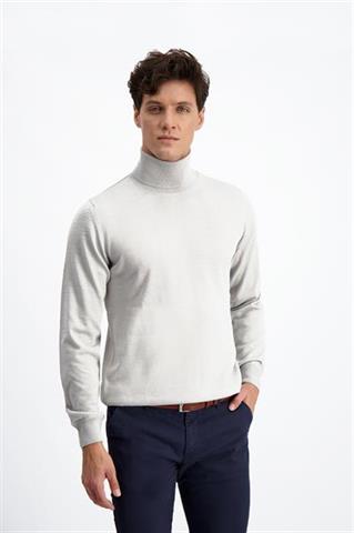 DL0001.DZIANINA.GOLF.C.KLASYKA.SZARY.T.73925_XXL - 198001