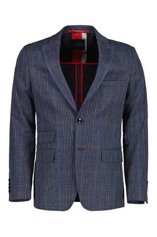 Marynarka męska 46043 - 198631