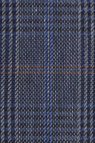 Marynarka męska 46043 - 198651