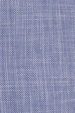 Granatowa marynarka wiosenna 46078 - 198801