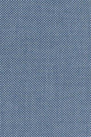 Niebieska marynarka męska 42923 - 199361