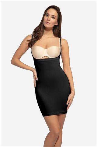 D80001.HALKA.GATTA.004.6802s-BLACK.85604_S - 200851