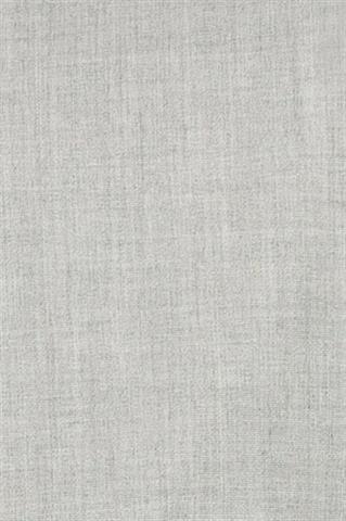 Spodnie damskie 85439 - 202001