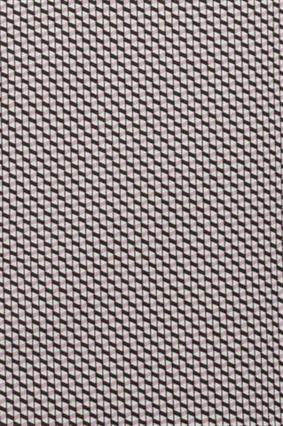 Koszula męska we wzory 93015 - 203291