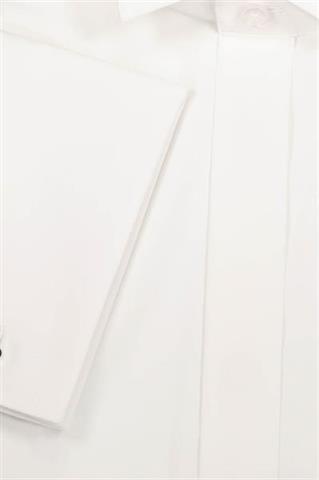 Elegancka koszula męska 92849 - 203531
