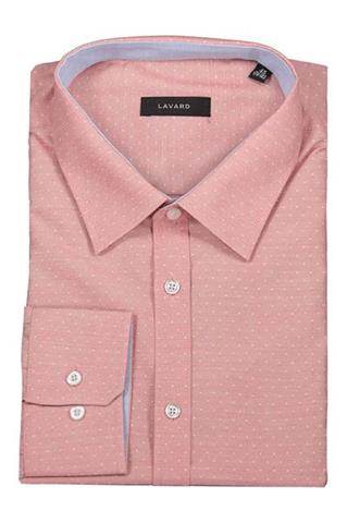 KL0060.KOSZULA.Długi.rękaw.92909_176-182/45/128 - 203561