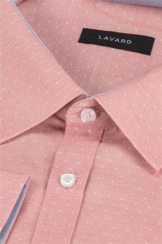 KL0060.KOSZULA.Długi.rękaw.92909_176-182/45/128 - 203571