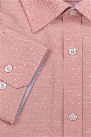 KL0060.KOSZULA.Długi.rękaw.92909_176-182/45/128 - 203581