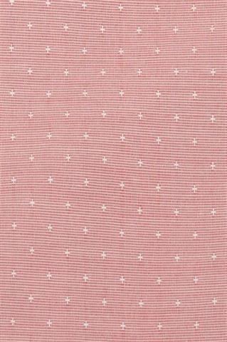 KL0060.KOSZULA.Długi.rękaw.92909_176-182/45/128 - 203591