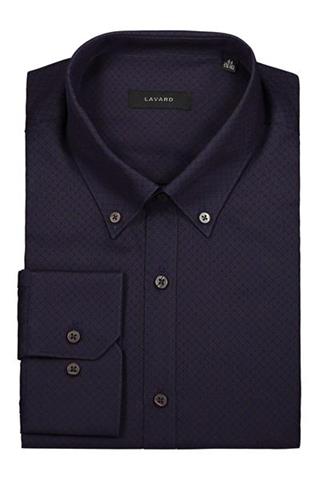 KL0100.KOSZULA.Długi.rękaw.92780_176-182/41/111 - 203611