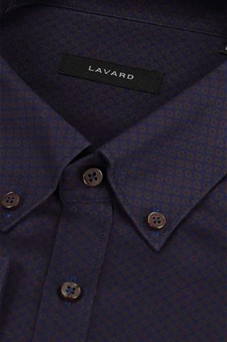 KL0100.KOSZULA.Długi.rękaw.92780_176-182/41/111 - 203621