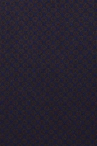 KL0100.KOSZULA.Długi.rękaw.92780_176-182/41/111 - 203641