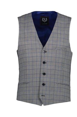 KL0125.KAMIZELKA.10189_PL56/EU54 - 204611