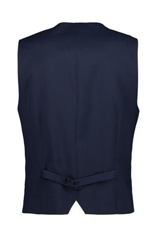 KL0125.KAMIZELKA.10189_PL56/EU54 - 204621