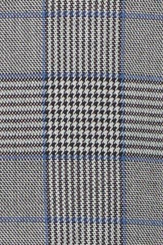 KL0125.KAMIZELKA.10189_PL56/EU54 - 204631