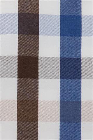 Koszula z krótkim rękawem 92949 - 204831