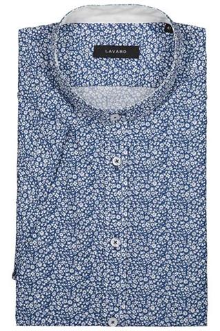 Koszula z krótkim rękawem 92908 - 204951