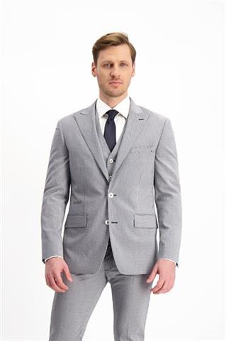 ML0225.MARYNARKA.Simply.Maxi.Navy.46088_130 - 205211