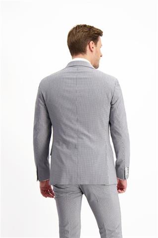 ML0225.MARYNARKA.Simply.Maxi.Navy.46088_130 - 205221