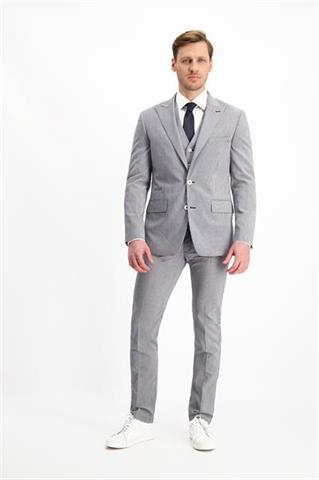 ML0225.MARYNARKA.Simply.Maxi.Navy.46088_130 - 205231