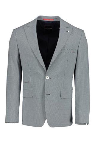 ML0225.MARYNARKA.Simply.Maxi.Navy.46088_130 - 205241