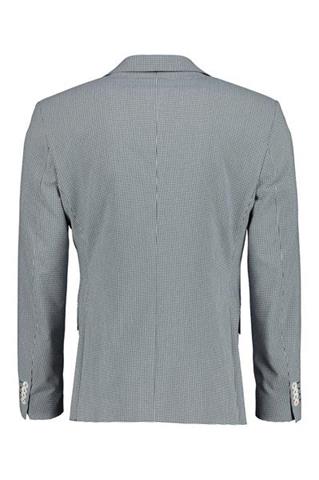 ML0225.MARYNARKA.Simply.Maxi.Navy.46088_130 - 205251