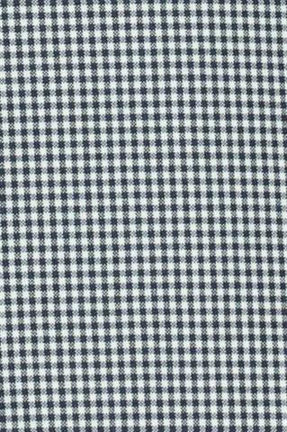 ML0225.MARYNARKA.Simply.Maxi.Navy.46088_130 - 205261