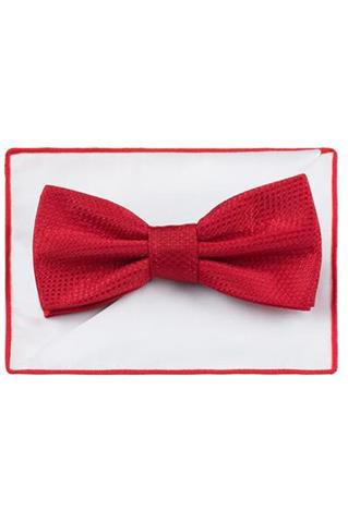 Klasyczna czerwona mucha 57150 - 20531