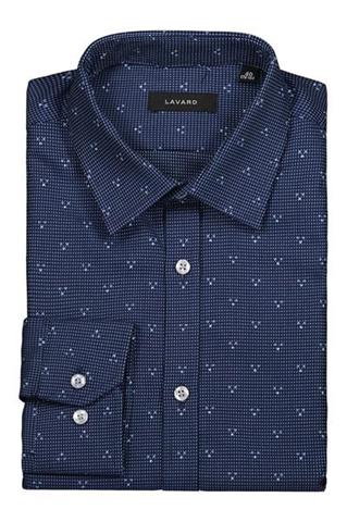 KL0080.KOSZULA.Długi.rękaw.92957_176-182/43/122 - 205451