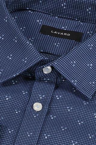 KL0080.KOSZULA.Długi.rękaw.92957_176-182/43/122 - 205461