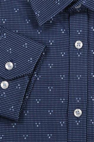 KL0080.KOSZULA.Długi.rękaw.92957_176-182/43/122 - 205471