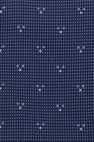 KL0080.KOSZULA.Długi.rękaw.92957_176-182/43/122 - 205481