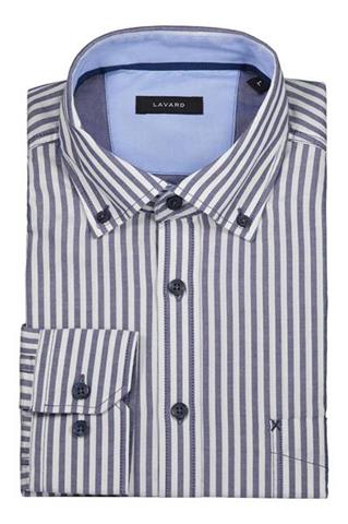 KL0080.KOSZULA.Długi.rękaw.91081_M - 206541