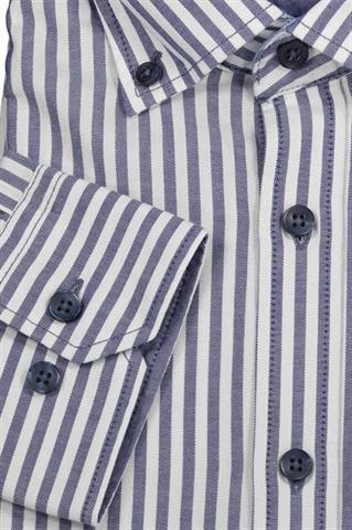 KL0080.KOSZULA.Długi.rękaw.91081_M - 206561