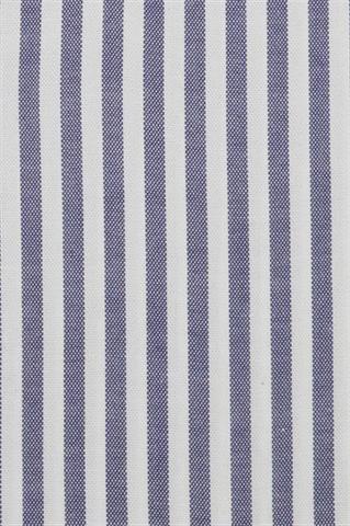 KL0080.KOSZULA.Długi.rękaw.91081_M - 206571