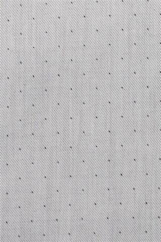 Szara koszula we wzory 92621 - 206771