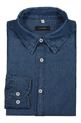 KL0080.KOSZULA.Długi.rękaw.92919_S - 207211