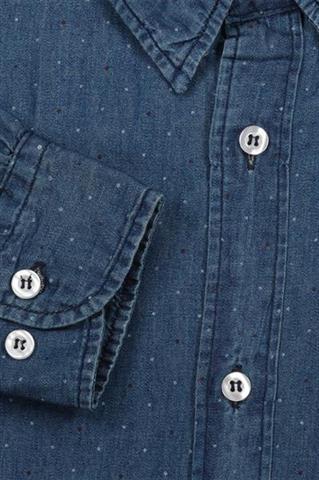 KL0080.KOSZULA.Długi.rękaw.92919_S - 207231