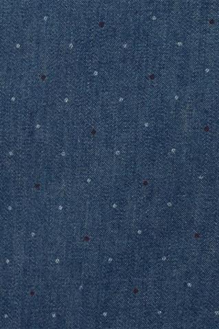 KL0080.KOSZULA.Długi.rękaw.92919_S - 207241