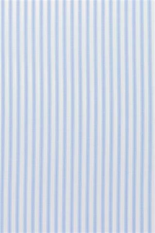 Koszula męska w paski 93082 - 207531